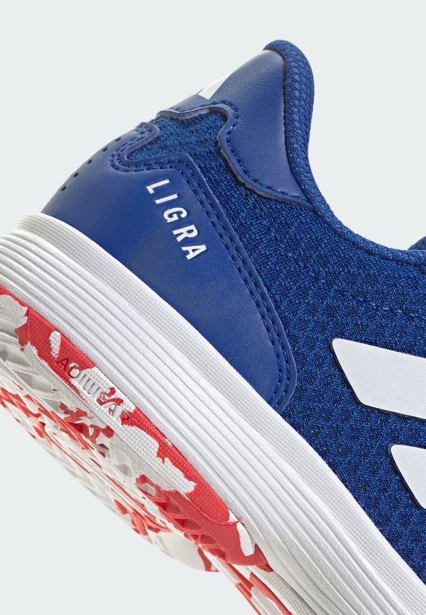 LIGRA 8 INDOOR KIDS – Handballschuh