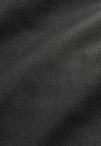 Next Farmerdzseki - black coated