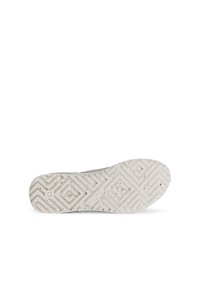 ECCO BIOM 2.0 W - Matalavartiset tennarit - white white