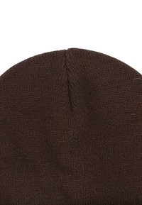 Thumbnail Image 3