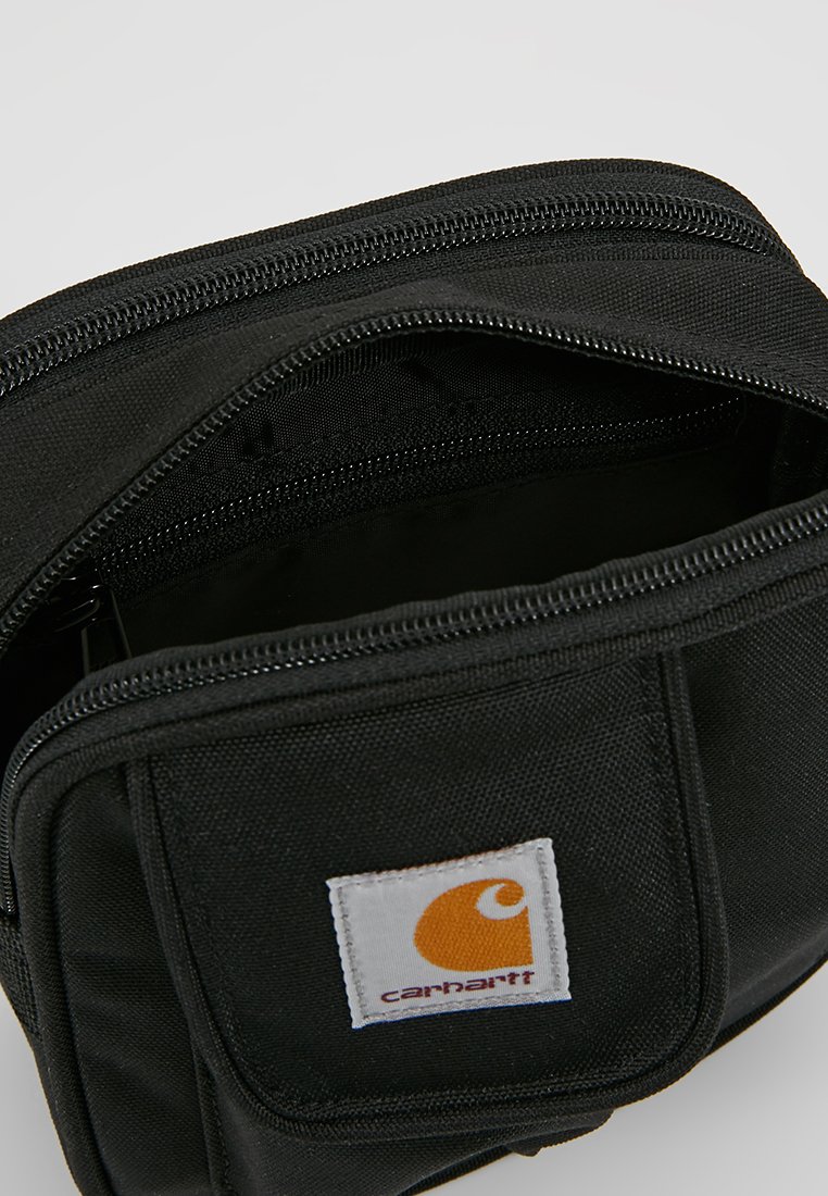 carhartt wip essentials bolsa small