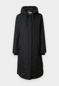 - Parka