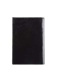 WITTCHEN ITALY COLLECTION - Portemonnee - schwarz