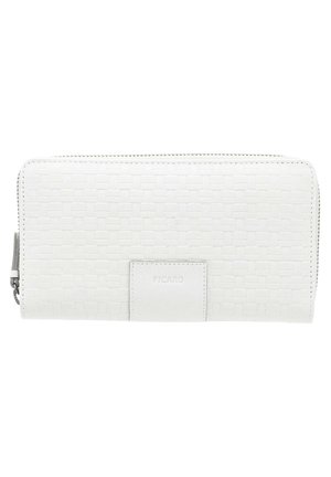 Picard, OH-FENCE - Wallet - ice