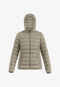 Wybrany, helles olivgrün