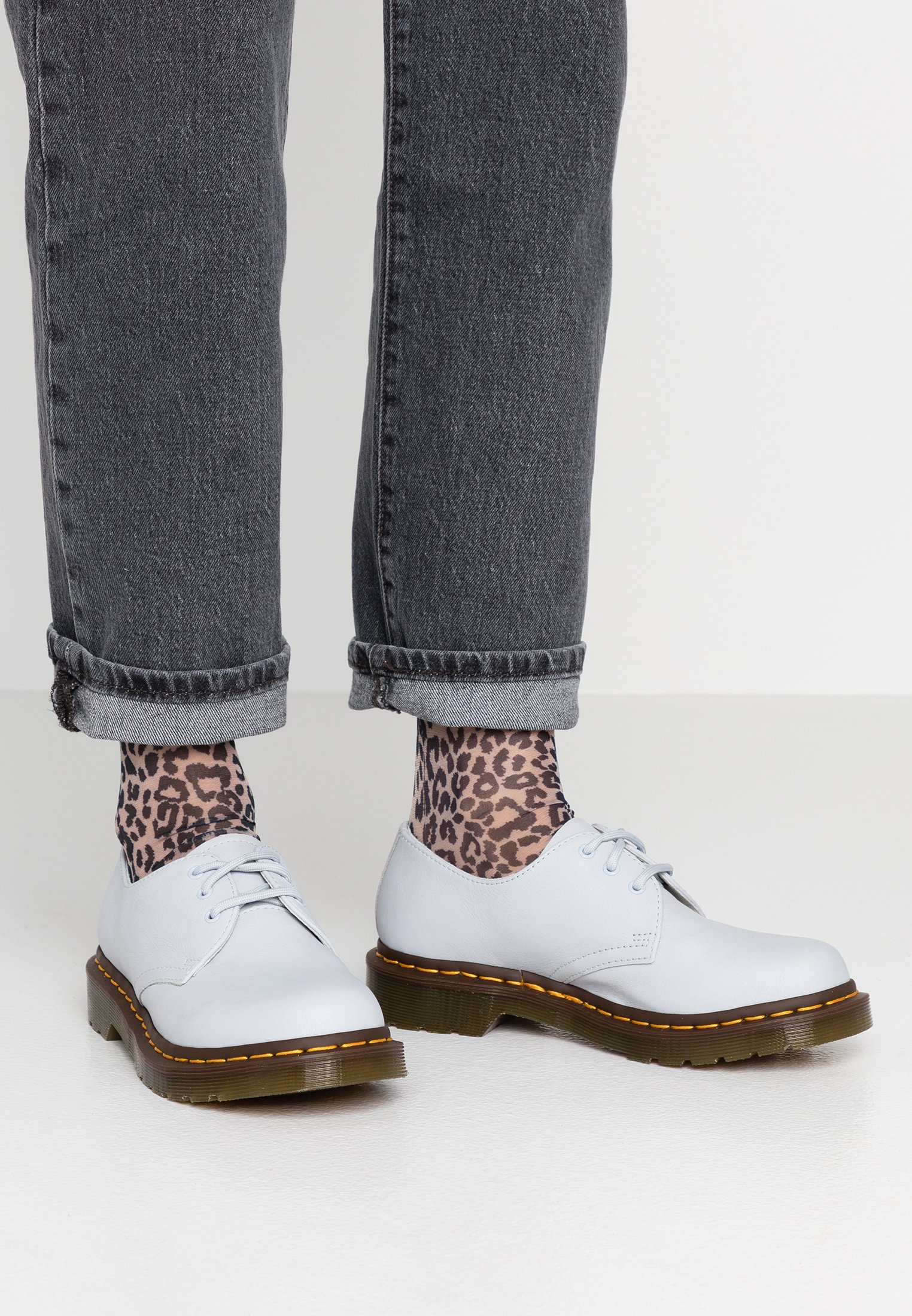 zalando dr martens 1461