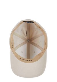 Flexfit Cap - beige
