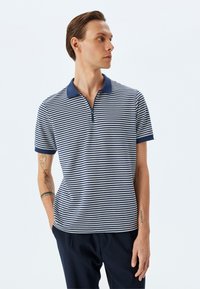 Koton - Koszulka polo