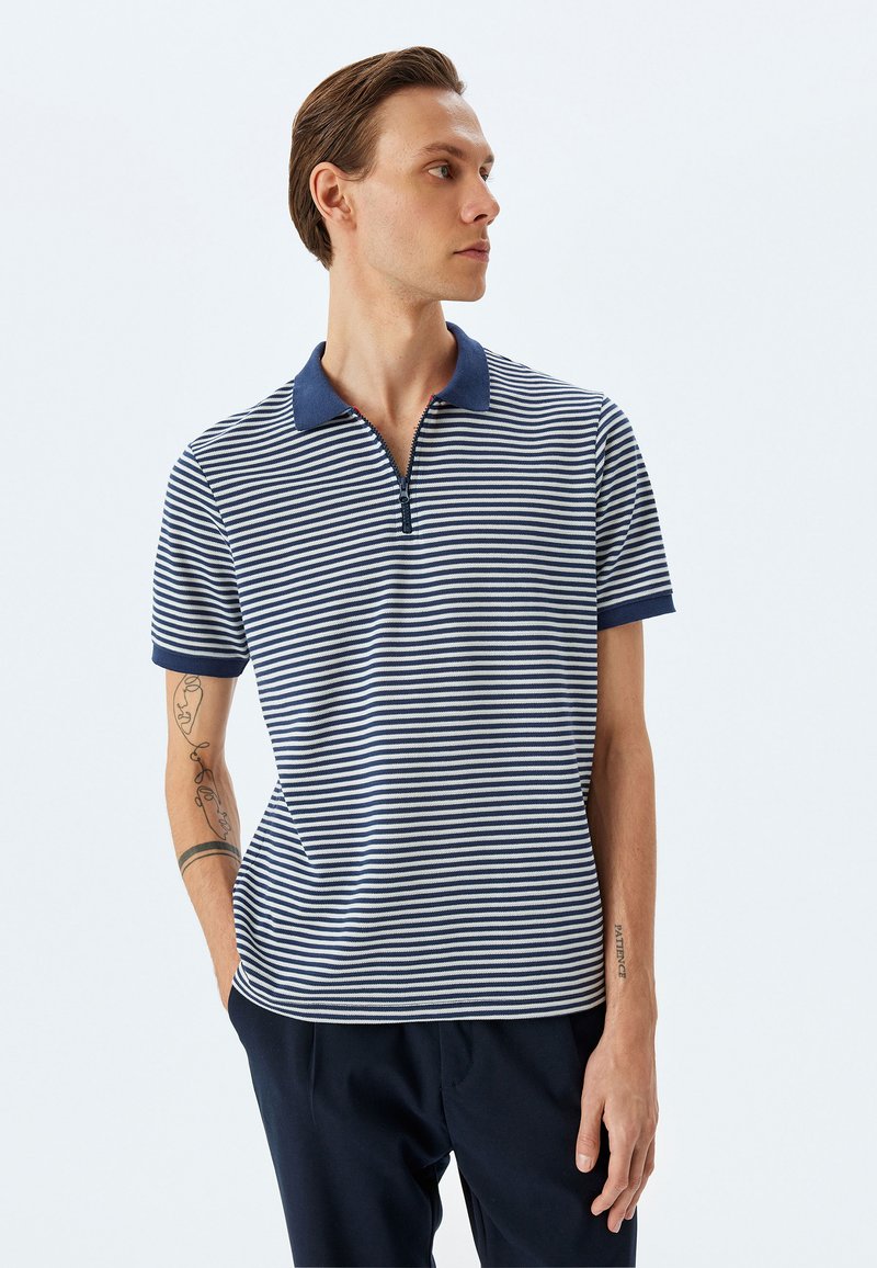 Koton - Koszulka polo