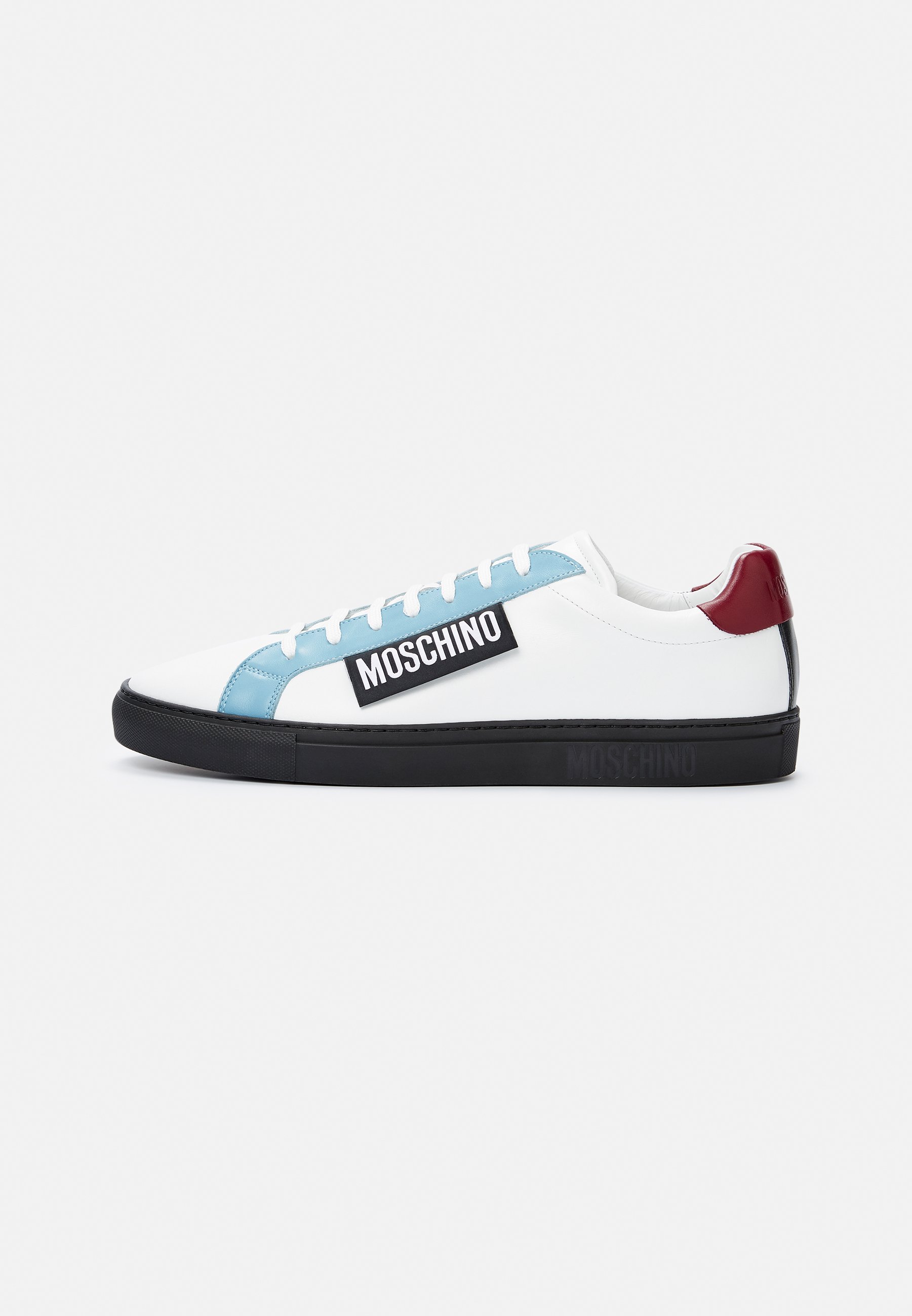Herren Sneaker low Herren Sneaker low