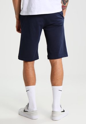 Nike Sportswear, Pantalon de survêtement - blue
