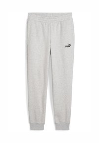 Unausgewählt, light gray heather