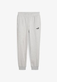 Valitud, light gray heather
