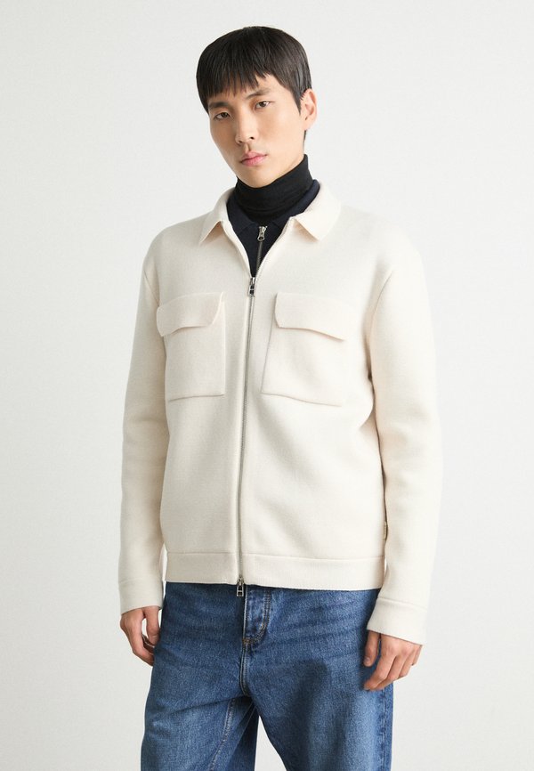 BELLOTTO - Strickjacke