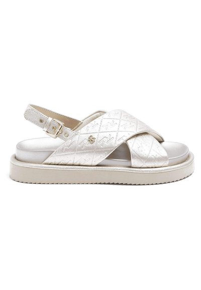 sandales pier one femme