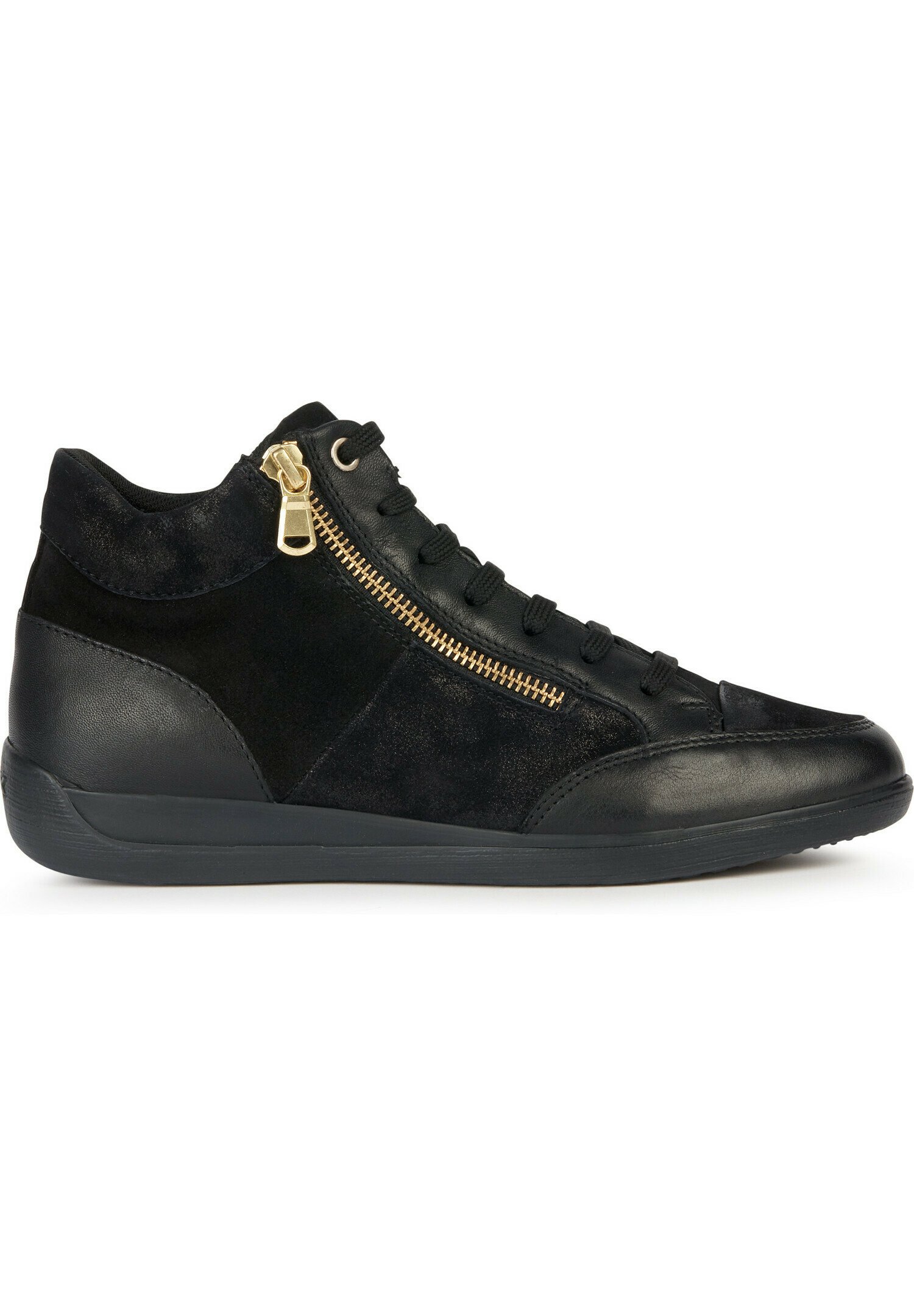 Hotsell Gattinoni Sneakers Donna Gattinoni Scarpe Nuova Collezione