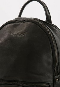 VENEZIA - Plecak