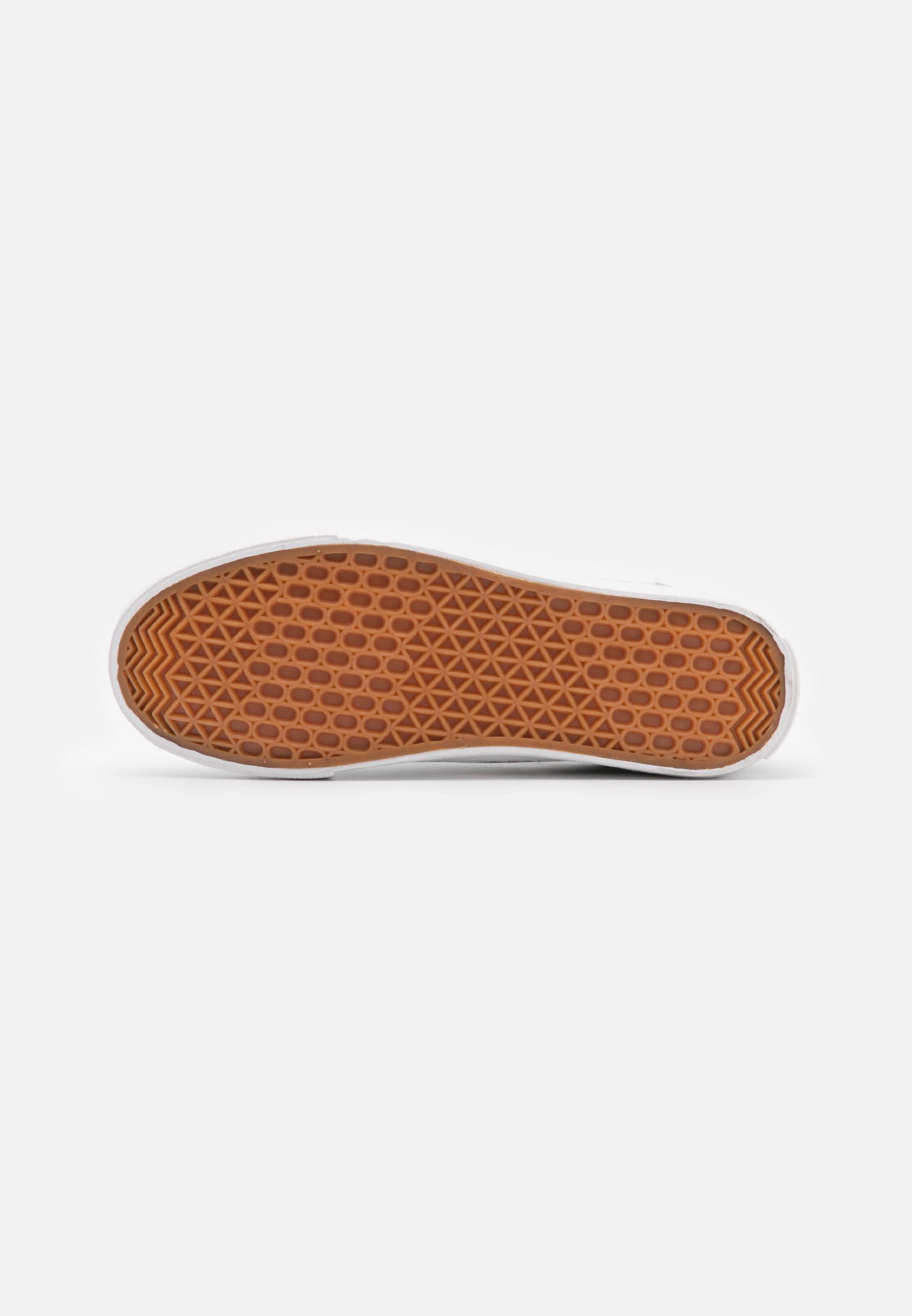 Women CHOSE SUN - Sports shoes Women CHOSE SUN - Sports shoes