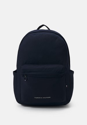 SKYLINE UNISEX - Tagesrucksack - space blue