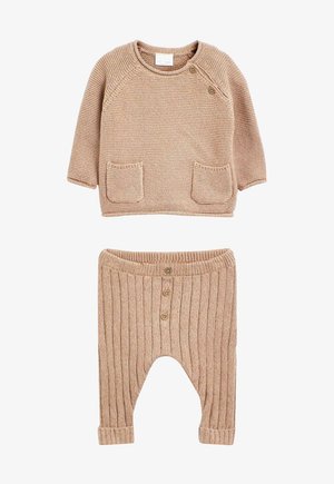 Maglione - off white