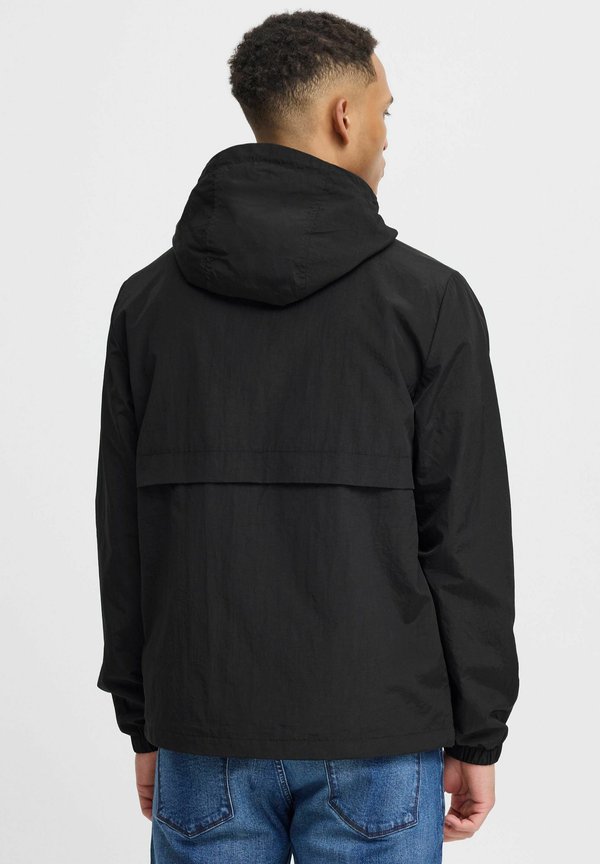 BHVINI - Summer jacket4