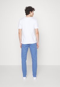 Levi's® Chinos - blue