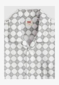 Non selezionato, reflect geo phantom-0005