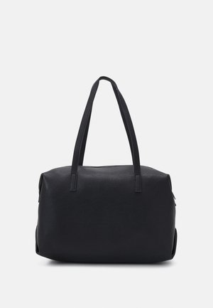 Sac week-end - black
