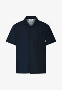 Δεν επιλέχθηκε, navy