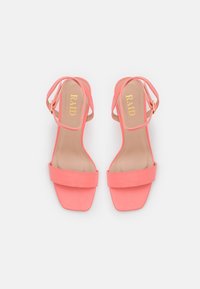 RAID Sandaletter - pink