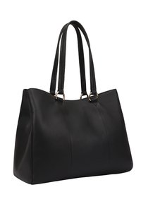 Paul Costelloe Handtas - black