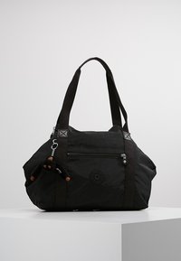 Kipling - Torebka