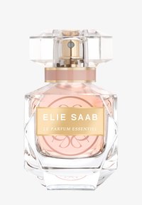 Elie Saab Fragrance LE PARFUM ESSENTIEL EDP - Eau de Parfum