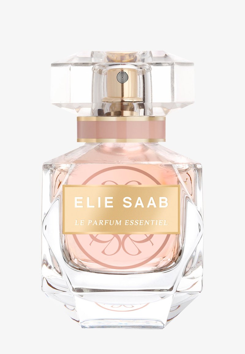 Elie Saab Fragrance LE PARFUM ESSENTIEL EDP - Eau de Parfum