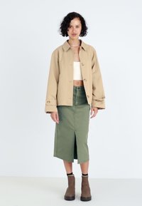 Thumbnail Image 2