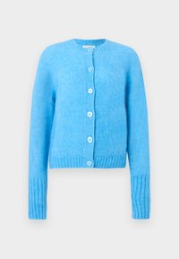 Επιλέχθηκε, blue orchid