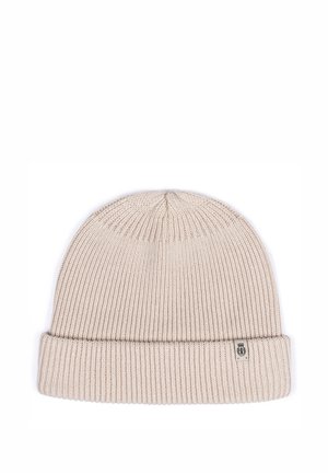 Roeckl ESSENTIALS - Beanie - sand