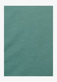 Niet geselecteerd, Gray-Green