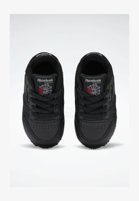 No seleccionado, black