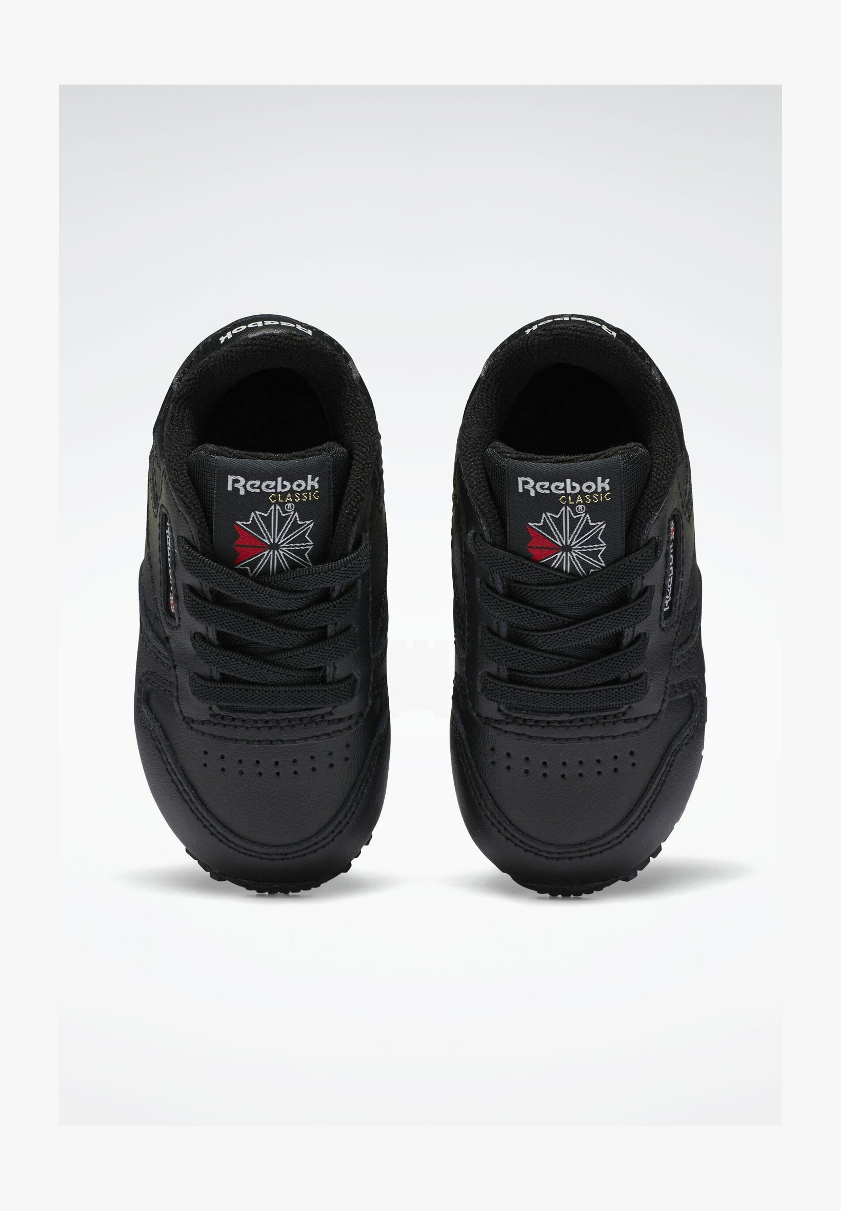 Zapatos reebok nuevos para ni~os nike Clearance