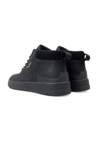 PME Legend LEXING - Sneakers laag - camouflage