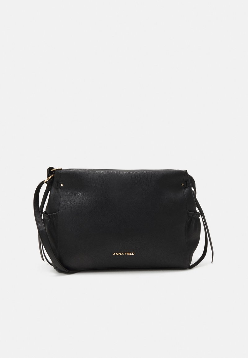 Anna Field Sac à main - black
