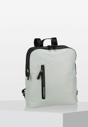 Sac à dos - light grey
