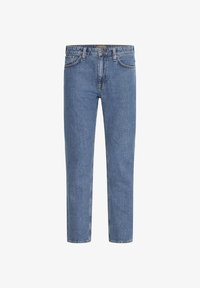 Valittu, denim middle blue