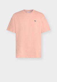 Επιλέχθηκε, miami