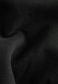 Baker by Ted Baker BOW SET  - Sweater - black