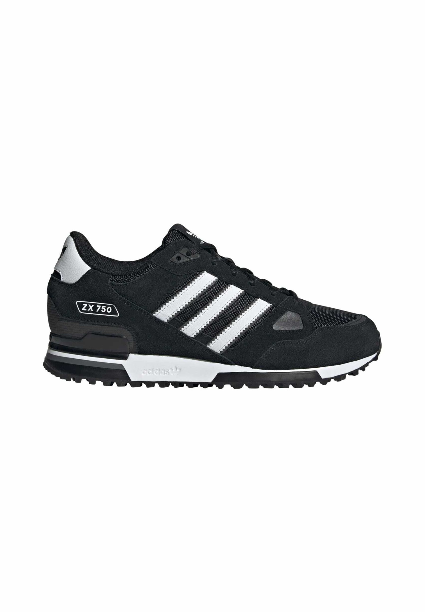 King & Prince - ⭐︎R⭐︎  adidas Originals ADIDAS ORIGINALS ZX 500 RS SHOES UNISEX