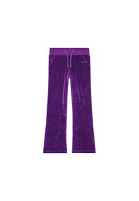 Molo ANNIE SOFT - Pantalon classique - warm purple