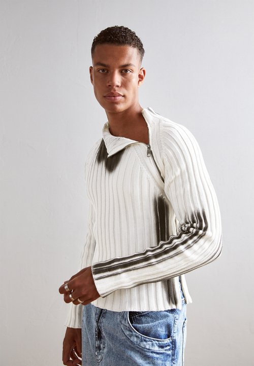 Jaded London online bei ZALANDO