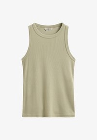 Non sélectionné, country beige